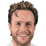Olly Murs