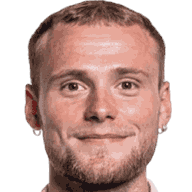 Benjamin Hvidt