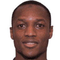 Mahamadou Camara