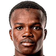 Issaka Seidu