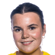 Tuva Reiertsen