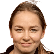 Sofia Määttä