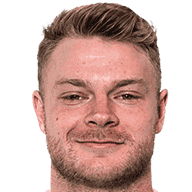 Ulrik Fredriksen