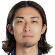 Kazuki Kozuka