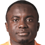 Muhammed Sanneh