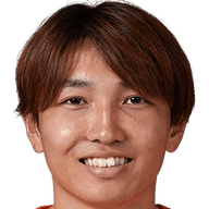 Hikaru Naruoka