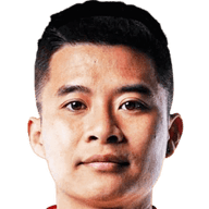 Lê Pham Thành Long