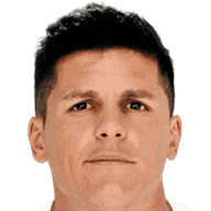 Guido Carrillo
