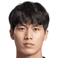 Choi Won-Chang