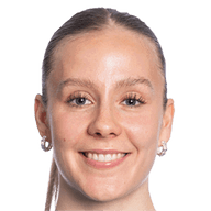 Emilie Østerås