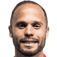 Douglas Baggio