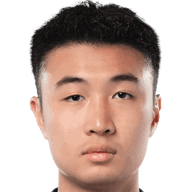 Kam Chi Kin Jason