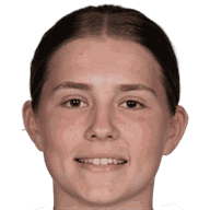 Claire Adams
