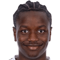 Johnny Selemani