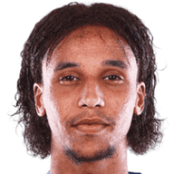 Shakur Omar