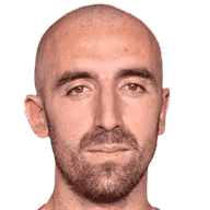 Paul Bernardoni