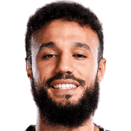 Noussair Mazraoui