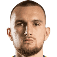Daniil Utkin
