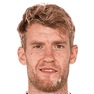 Filip Helander