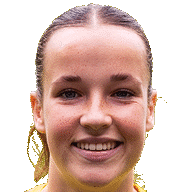 Josje Visser