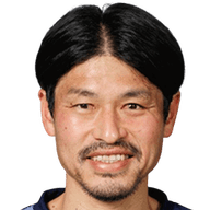 Hisashi Jogo