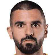 Aziz Behich