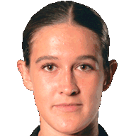 Ida-Sofie Rathe