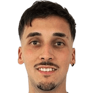 Axel Prado