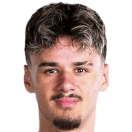 Kerim Alajbegovic