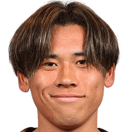 Kaito Yasui