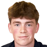Jonathan Weiberg Sture