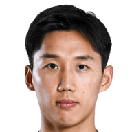 Yongjing Cao