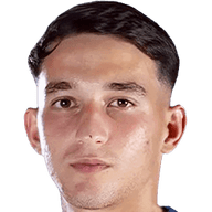 Tiago Geralnik
