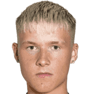 Ármann Finnbogason
