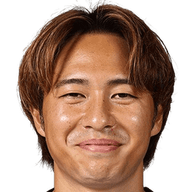 Leo Takae