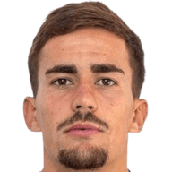 Janko Jevremovic