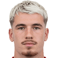 Nicolò Radaelli