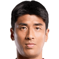 Ha Chang-Rae