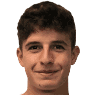 Nico Toca