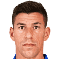 Rubén Alcaraz