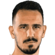 Konstantinos Thimianis