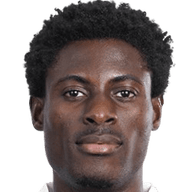 Antwi Dacosta