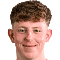 Jay Turner-Cooke