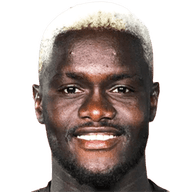 Marius Tresor Doh