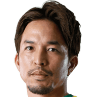 Taishi Taguchi
