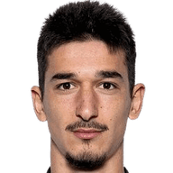Giorgi Maisuradze