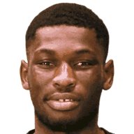 Gregory Kelo