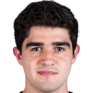 César Garza