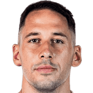 Nikola Katic