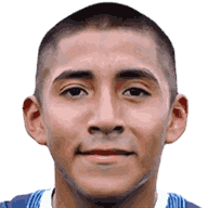 Juan Yangali